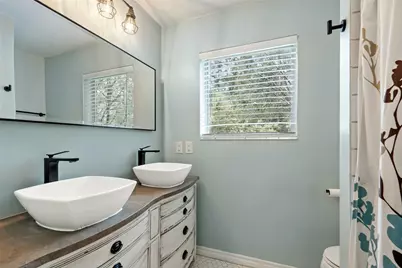 121 Merrywood Lane, San Marcos, TX 78666 - Photo 28