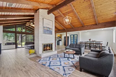 121 Merrywood Lane, San Marcos, TX 78666 - Photo 4