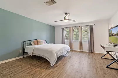 121 Merrywood Lane, San Marcos, TX 78666 - Photo 22