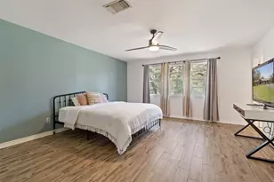 121 Merrywood Ln, San Marcos, TX 78666 - Photo 22