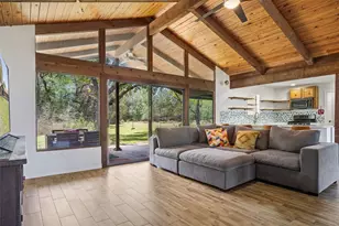 121 Merrywood Ln, San Marcos, TX 78666 - Photo 6