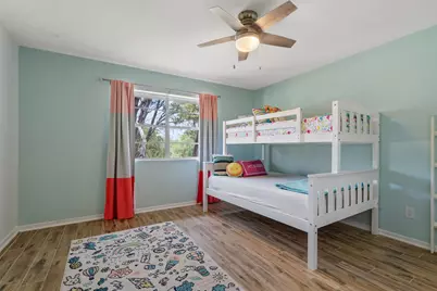 121 Merrywood Lane, San Marcos, TX 78666 - Photo 26