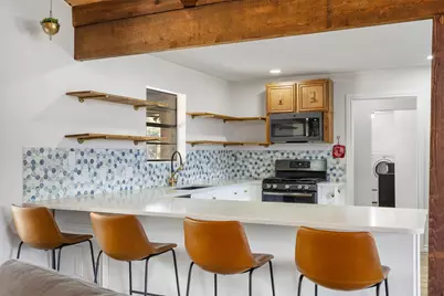 121 Merrywood Lane, San Marcos, TX 78666 - Photo 16