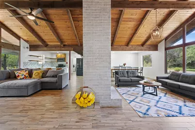 121 Merrywood Lane, San Marcos, TX 78666 - Photo 6