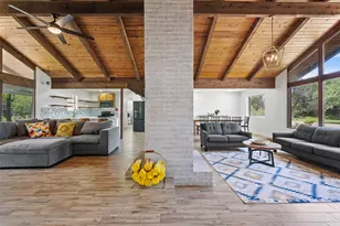 121 Merrywood Ln, San Marcos, TX 78666 - Photo 6