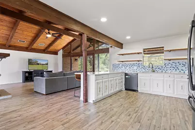 121 Merrywood Lane, San Marcos, TX 78666 - Photo 18