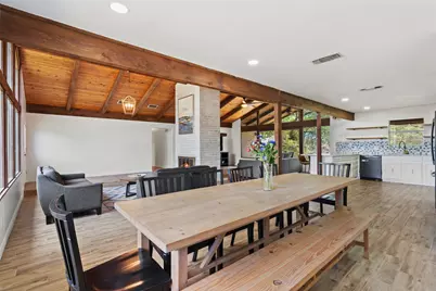 121 Merrywood Lane, San Marcos, TX 78666 - Photo 14