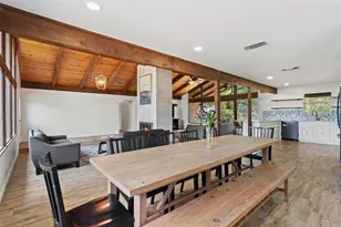 121 Merrywood Ln, San Marcos, TX 78666 - Photo 14