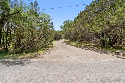 121 Merrywood Lane, San Marcos, TX 78666 - Photo 38