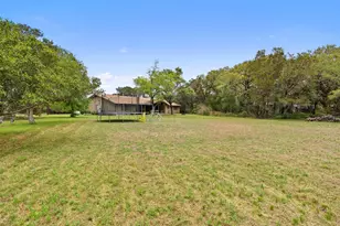 121 Merrywood Ln, San Marcos, TX 78666 - Photo 34