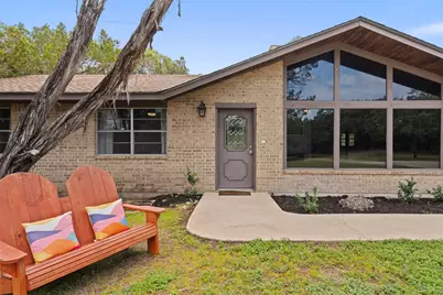 121 Merrywood Lane, San Marcos, TX 78666 - Photo 36