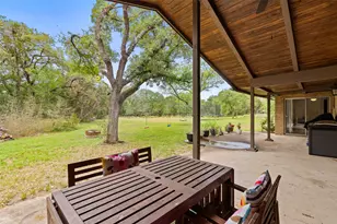 121 Merrywood Ln, San Marcos, TX 78666 - Photo 32