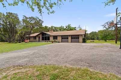 121 Merrywood Lane, San Marcos, TX 78666 - Photo 36
