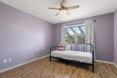 121 Merrywood Lane, San Marcos, TX 78666 - Photo 30