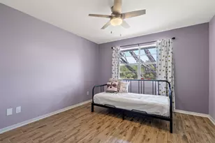 121 Merrywood Ln, San Marcos, TX 78666 - Photo 30