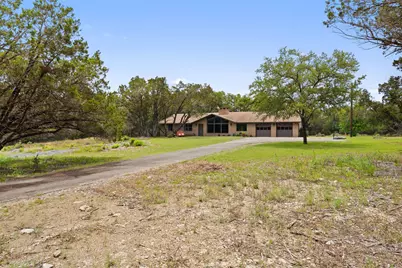 121 Merrywood Lane, San Marcos, TX 78666 - Photo 38