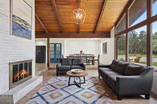 121 Merrywood Ln, San Marcos, TX 78666 - Photo 1