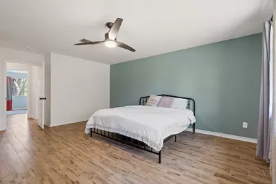 121 Merrywood Lane, San Marcos, TX 78666 - Photo 22