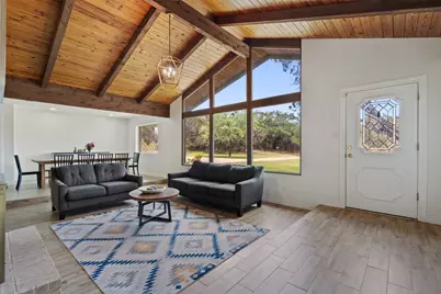121 Merrywood Lane, San Marcos, TX 78666 - Photo 8