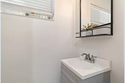 121 Merrywood Lane, San Marcos, TX 78666 - Photo 30