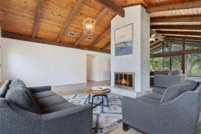 121 Merrywood Lane, San Marcos, TX 78666 - Photo 8