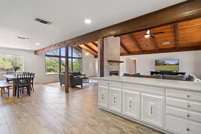 121 Merrywood Lane, San Marcos, TX 78666 - Photo 20