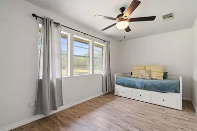 121 Merrywood Lane, San Marcos, TX 78666 - Photo 26