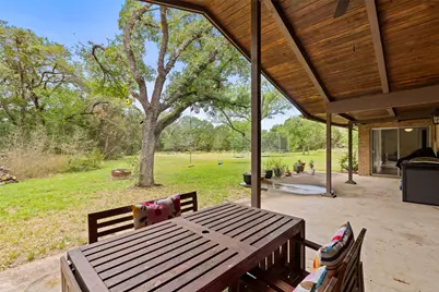 121 Merrywood Lane, San Marcos, TX 78666 - Photo 32