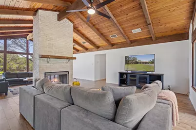 121 Merrywood Lane, San Marcos, TX 78666 - Photo 10