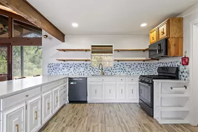 121 Merrywood Lane, San Marcos, TX 78666 - Photo 18