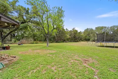 121 Merrywood Lane, San Marcos, TX 78666 - Photo 34
