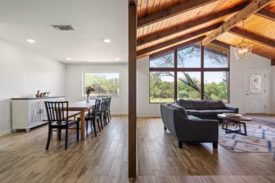 121 Merrywood Lane, San Marcos, TX 78666 - Photo 10