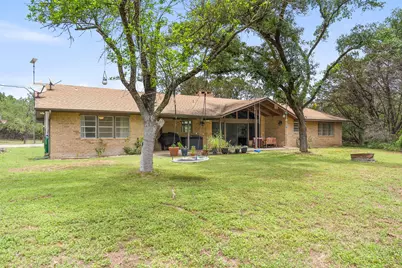 121 Merrywood Lane, San Marcos, TX 78666 - Photo 32