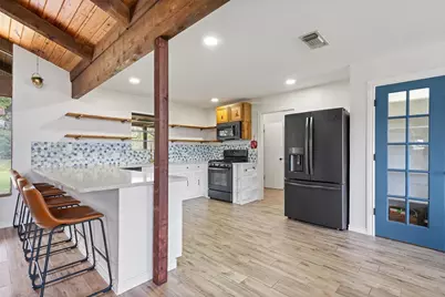 121 Merrywood Lane, San Marcos, TX 78666 - Photo 16