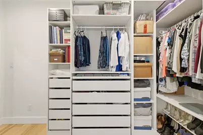 708 Newport Drive, Spicewood, TX 78669 - Photo 24