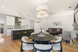 708 Newport Dr, Spicewood, TX 78669 - Photo 18