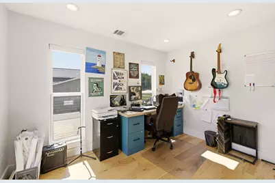 708 Newport Drive, Spicewood, TX 78669 - Photo 32