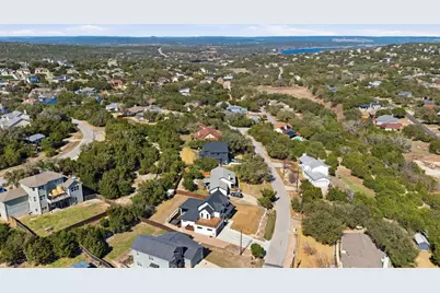 708 Newport Drive, Spicewood, TX 78669 - Photo 2