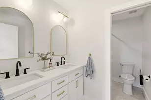 708 Newport Dr, Spicewood, TX 78669 - Photo 28