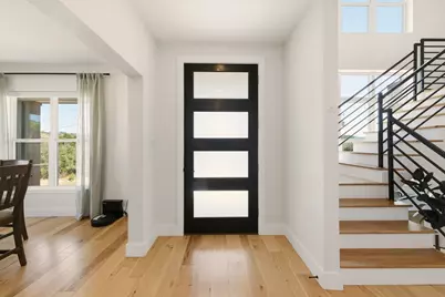 708 Newport Drive, Spicewood, TX 78669 - Photo 4