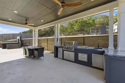 708 Newport Drive, Spicewood, TX 78669 - Photo 36