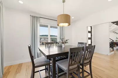 708 Newport Drive, Spicewood, TX 78669 - Photo 12