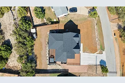 708 Newport Drive, Spicewood, TX 78669 - Photo 40
