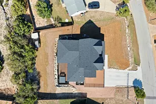 708 Newport Dr, Spicewood, TX 78669 - Photo 40