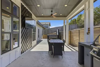 708 Newport Drive, Spicewood, TX 78669 - Photo 38