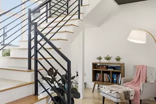 708 Newport Dr, Spicewood, TX 78669 - Photo 26