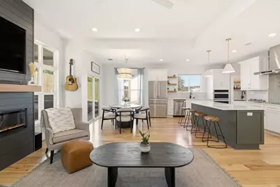 708 Newport Drive, Spicewood, TX 78669 - Photo 16