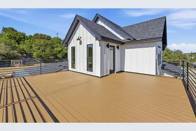 708 Newport Drive, Spicewood, TX 78669 - Photo 34