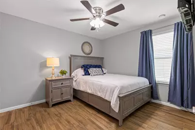 256 Alpha Street, Kyle, TX 78640 - Photo 20