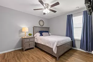 256 Alpha St, Kyle, TX 78640 - Photo 20